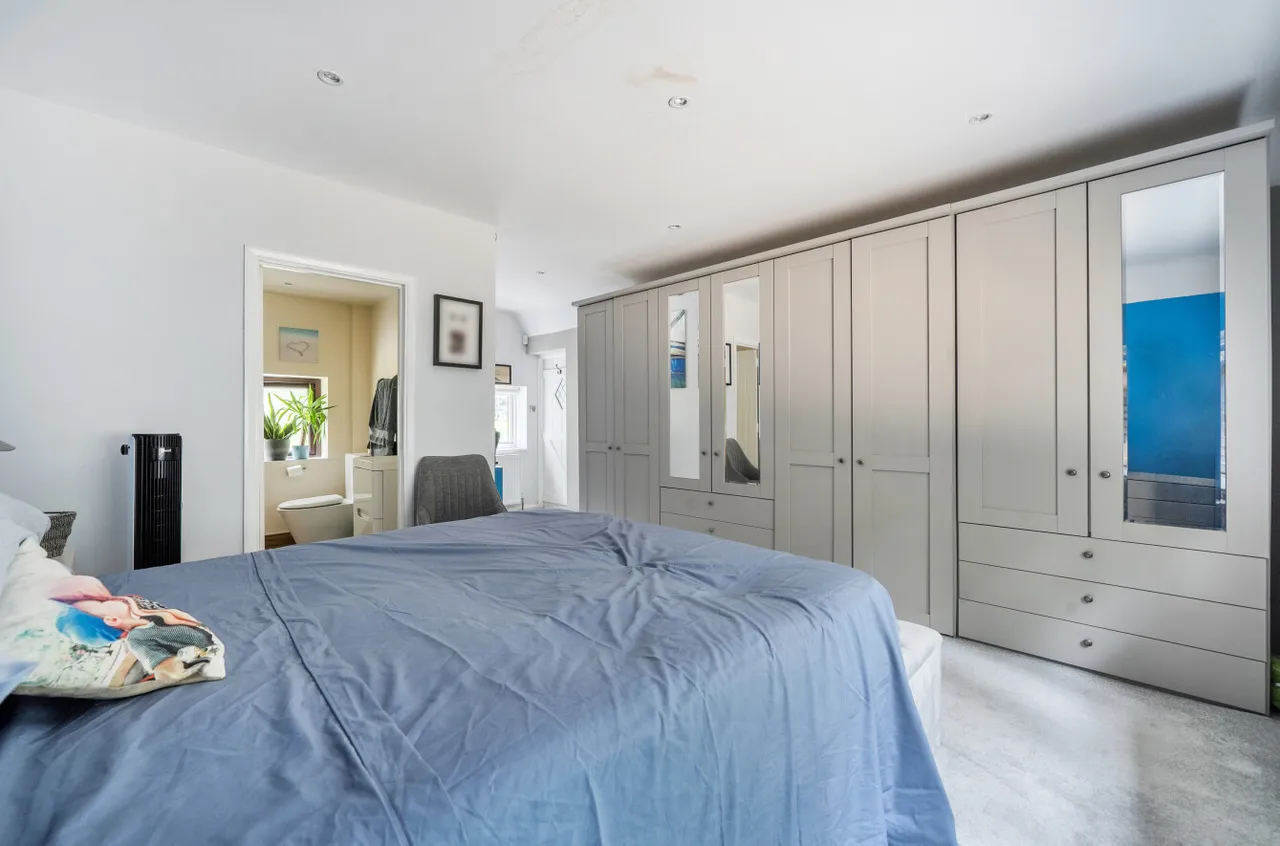 Honey Hill, Wokingham, Berkshire, RG40 3BA, photo 21