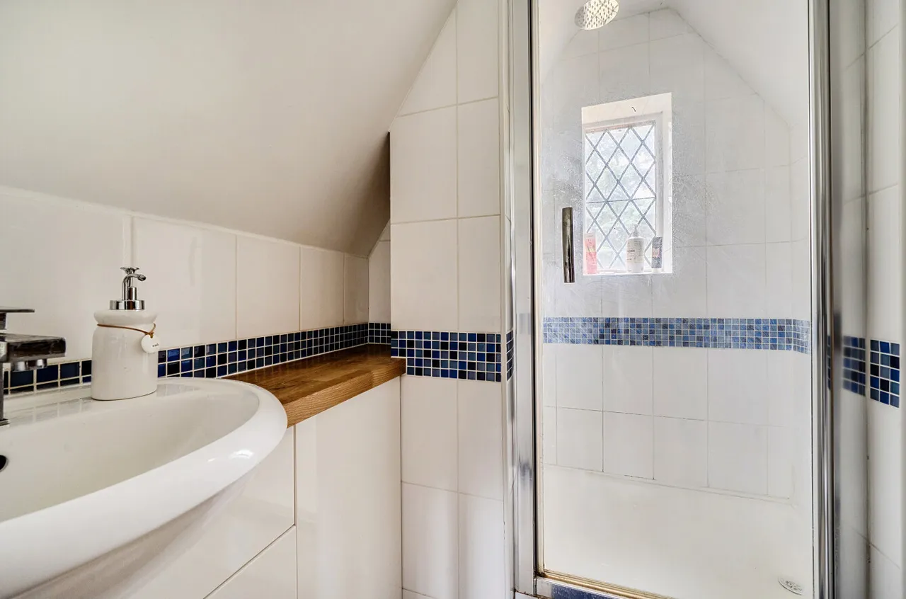 Honey Hill, Wokingham, Berkshire, RG40 3BA, photo 14