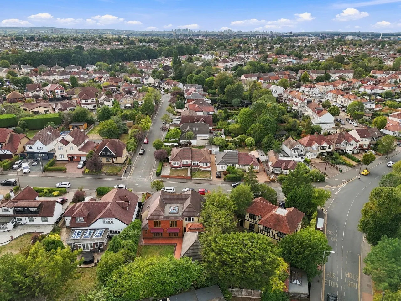Walden Way, Hornchurch, RM11, photo 33