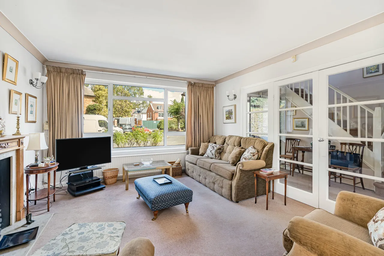 Northcroft Gardens, Englefield Green, TW20, photo 10