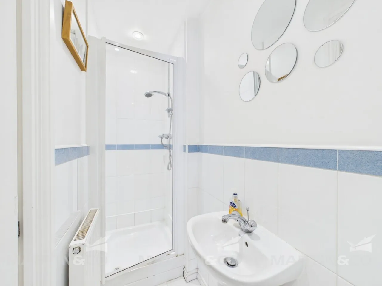 Woodfield Plantation, Balby, DN4, photo 11