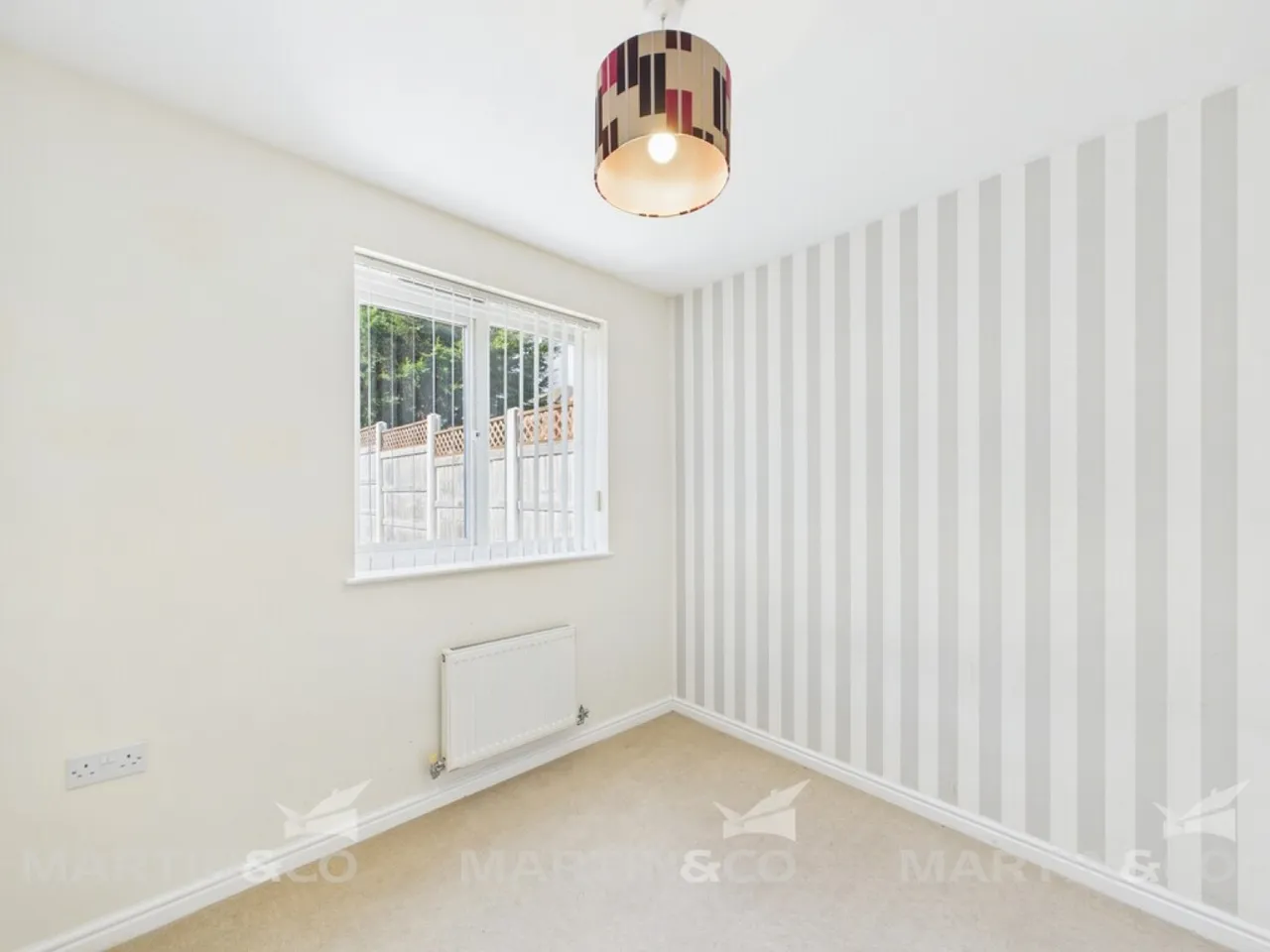Woodfield Plantation, Balby, DN4, photo 13