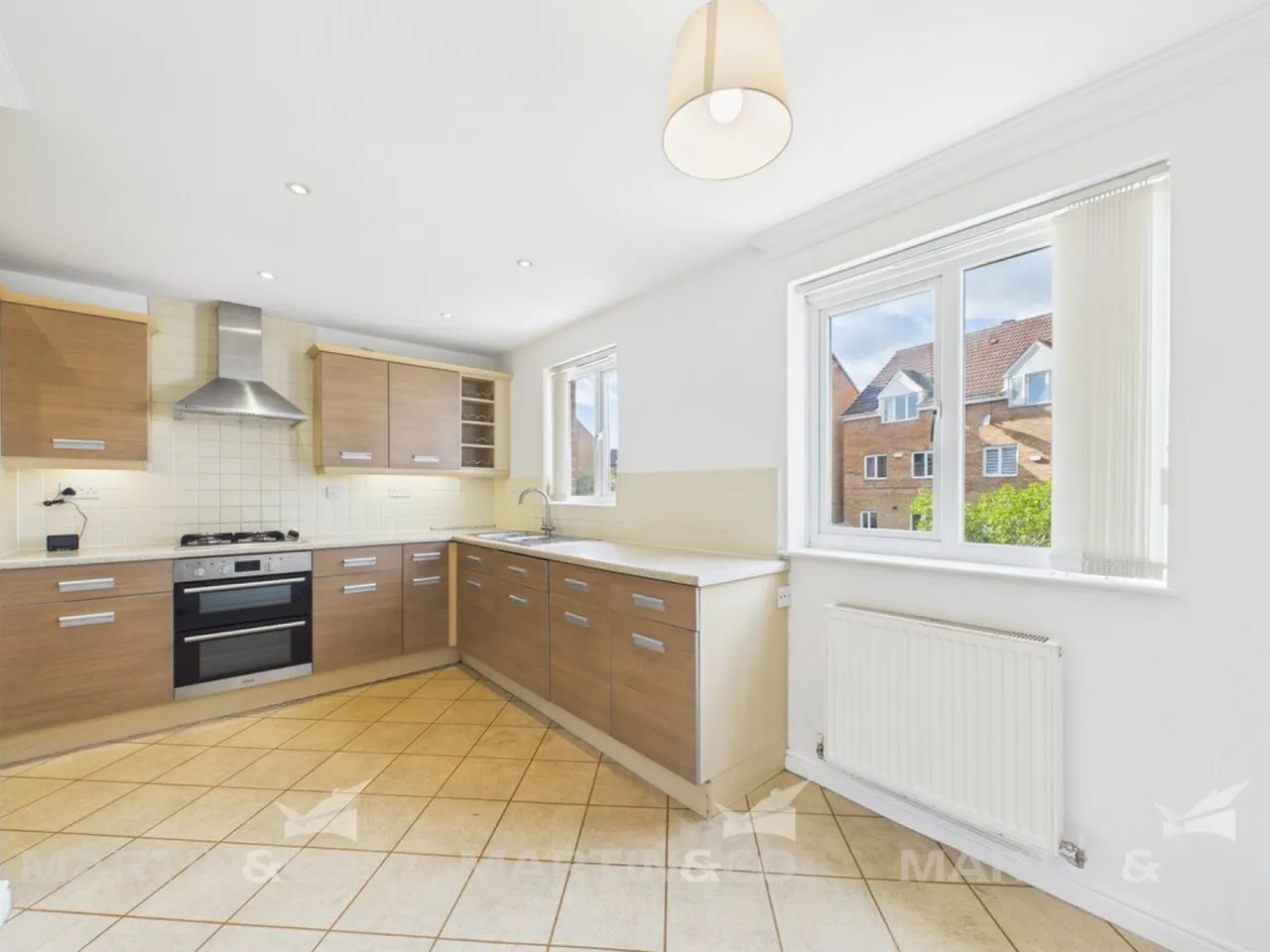 Woodfield Plantation, Balby, DN4, photo 4