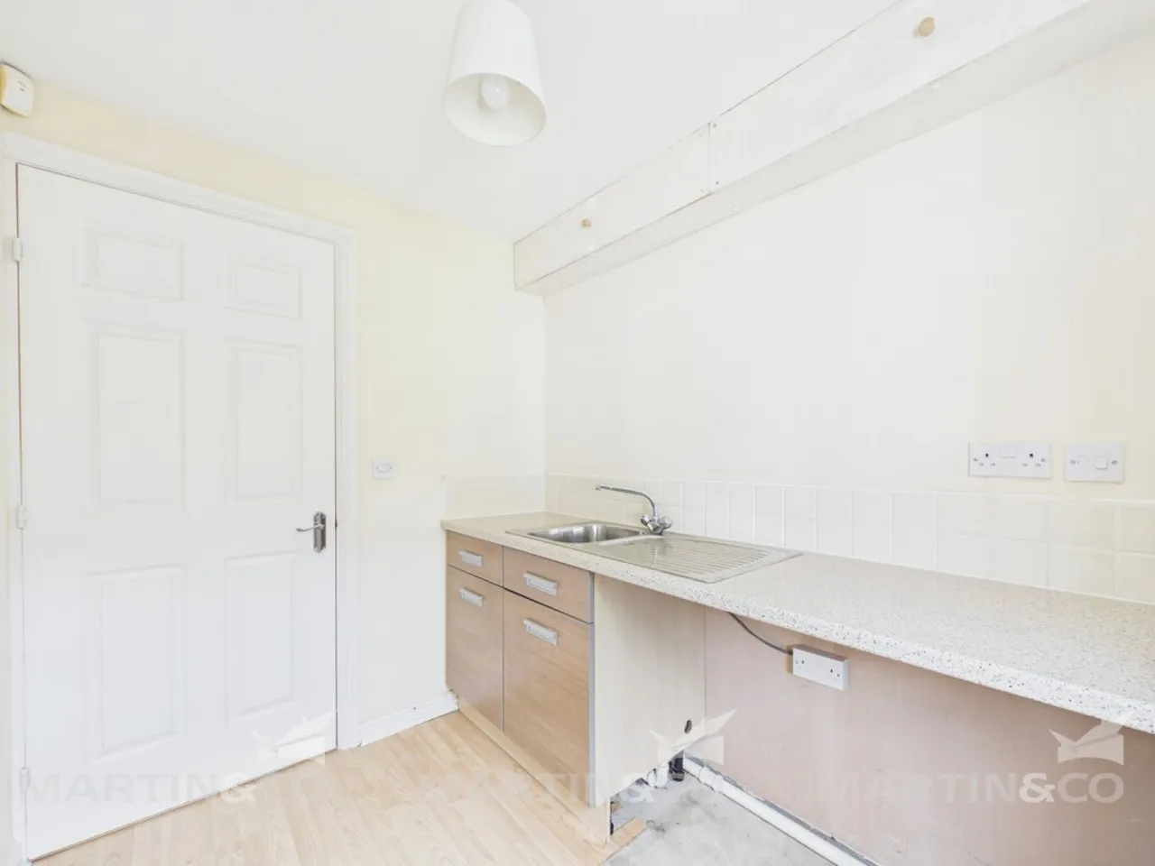 Woodfield Plantation, Balby, DN4, photo 6