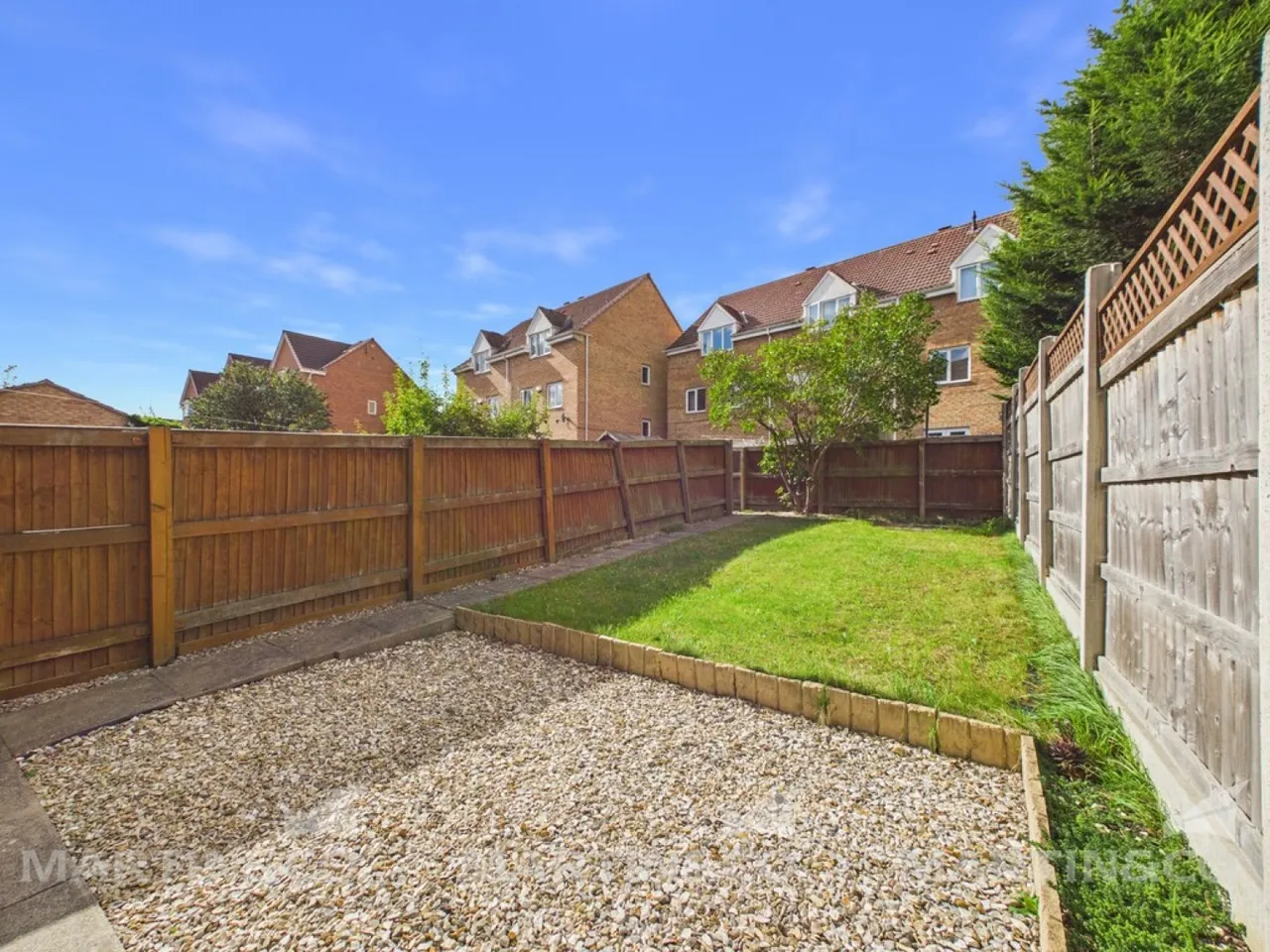 Woodfield Plantation, Balby, DN4, photo 17