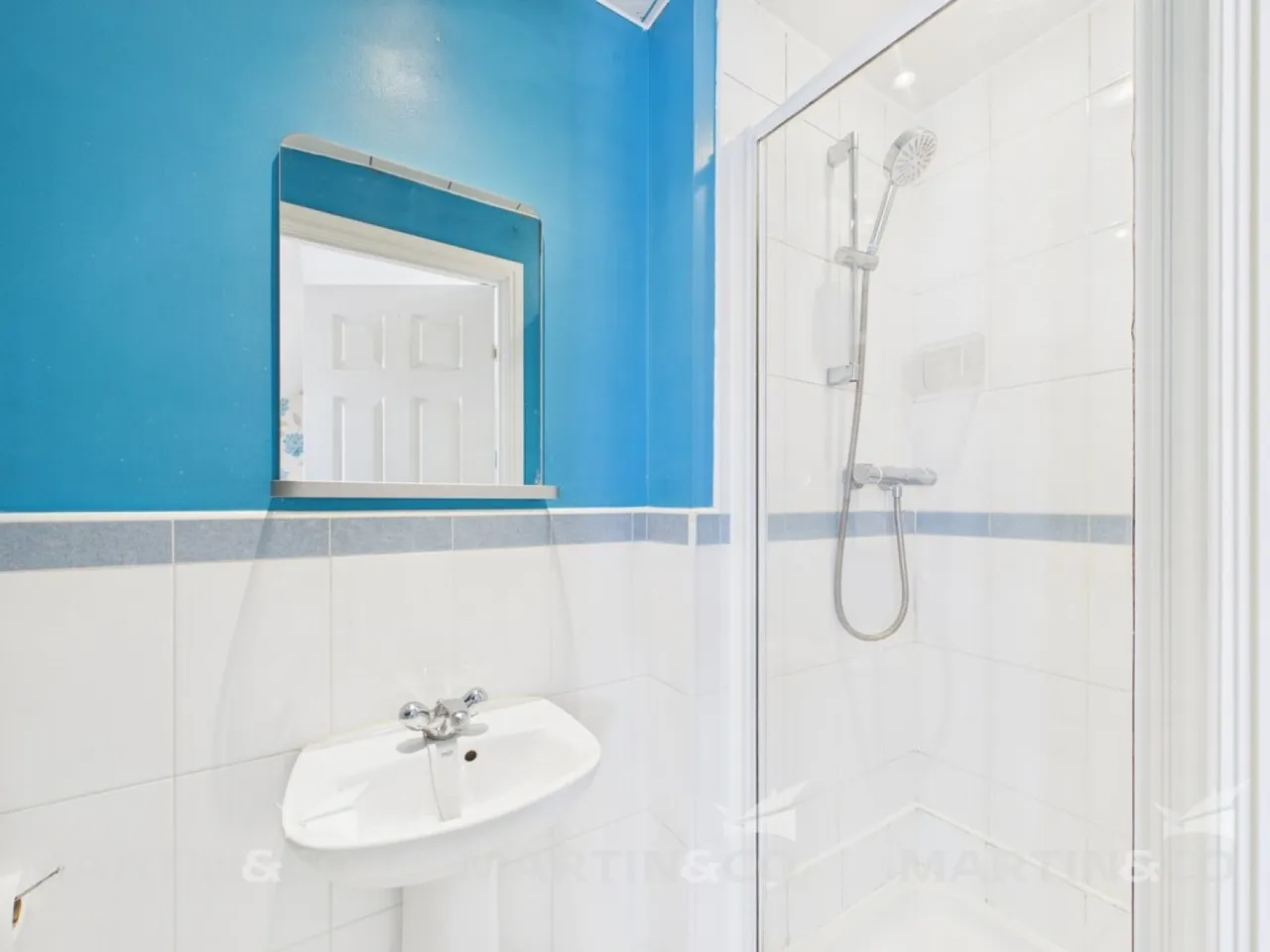 Woodfield Plantation, Balby, DN4, photo 14