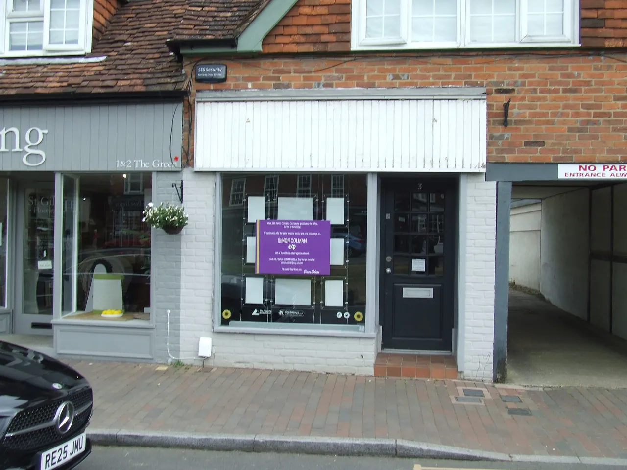the green, chalfont st giles, hp8 to rent, The Green, Chalfont St Giles
