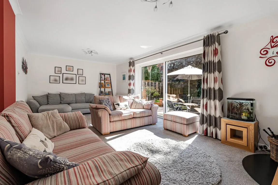 Hazel Close, Marlow, SL7 3PW, photo 6