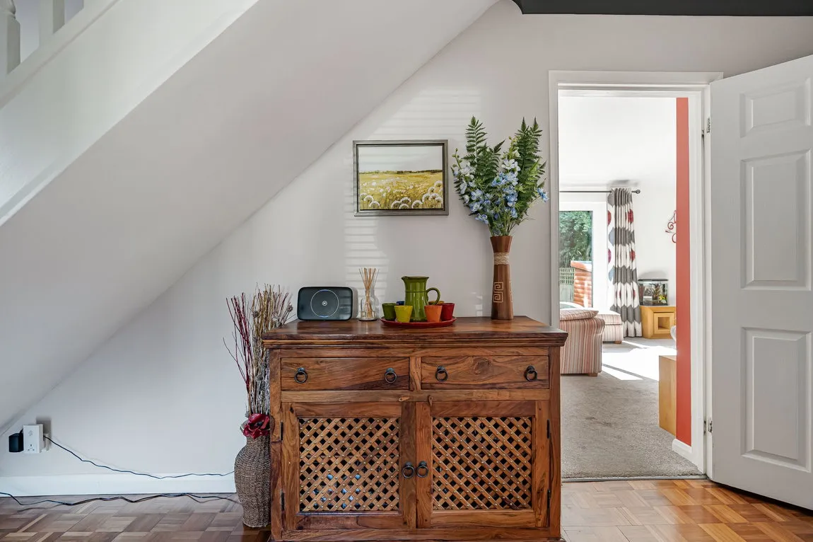 Hazel Close, Marlow, SL7 3PW, photo 5