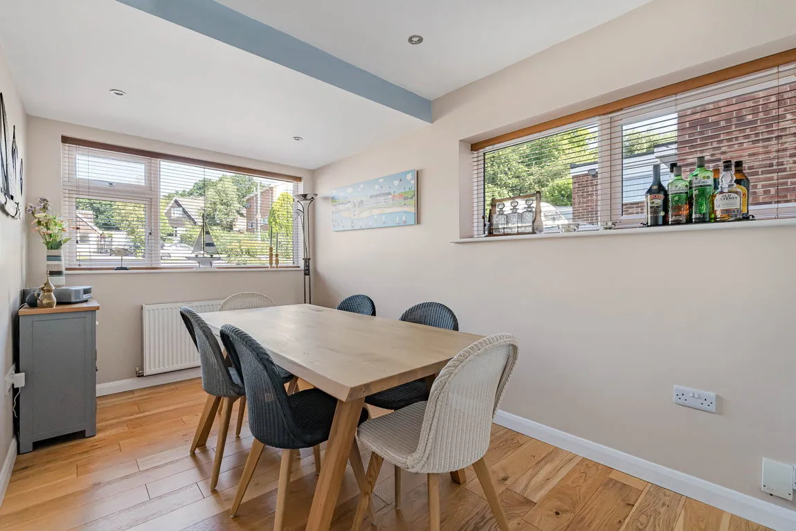 Hazel Close, Marlow, SL7 3PW, photo 4