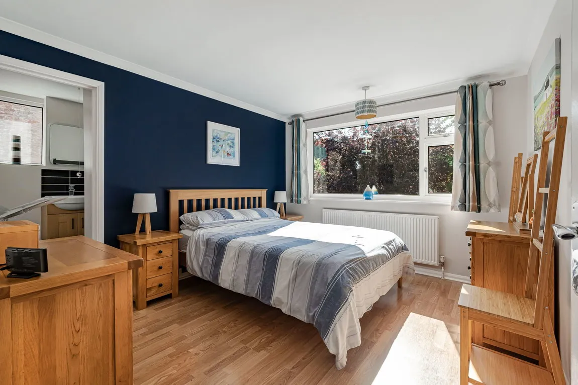 Hazel Close, Marlow, SL7 3PW, photo 11