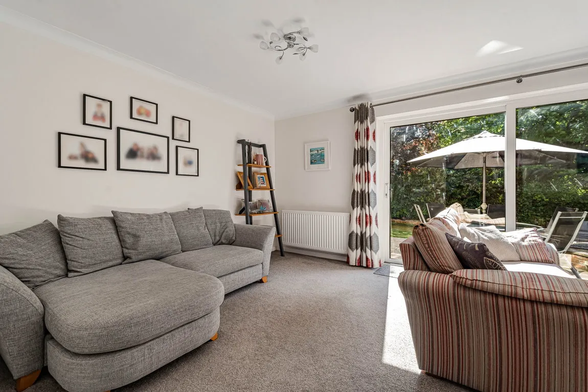 Hazel Close, Marlow, SL7 3PW, photo 8