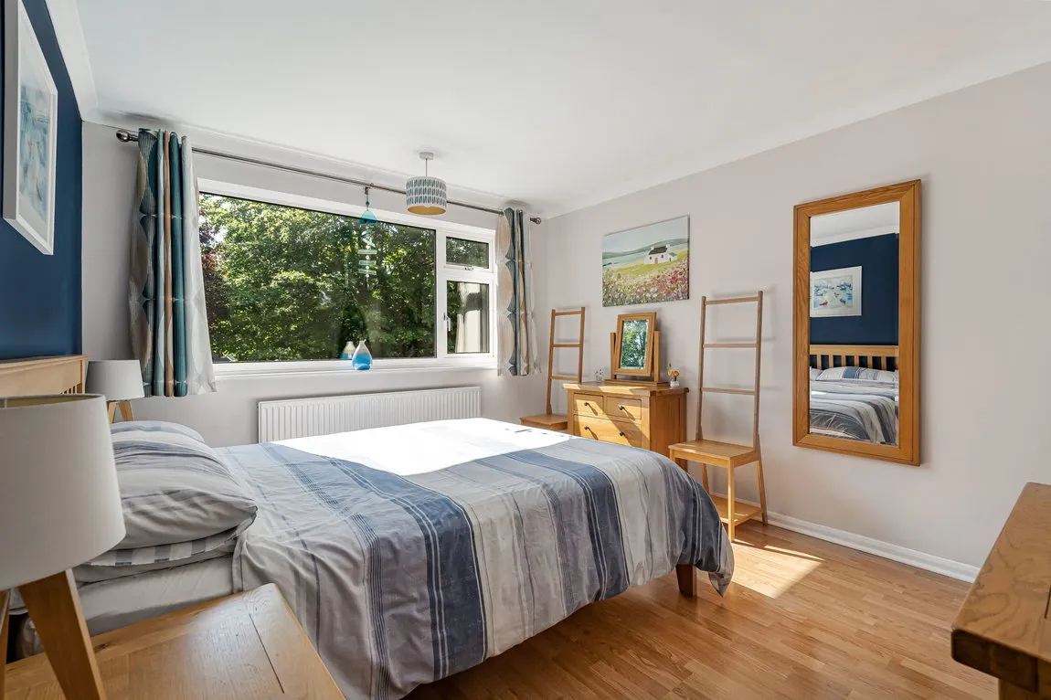 Hazel Close, Marlow, SL7 3PW, photo 14
