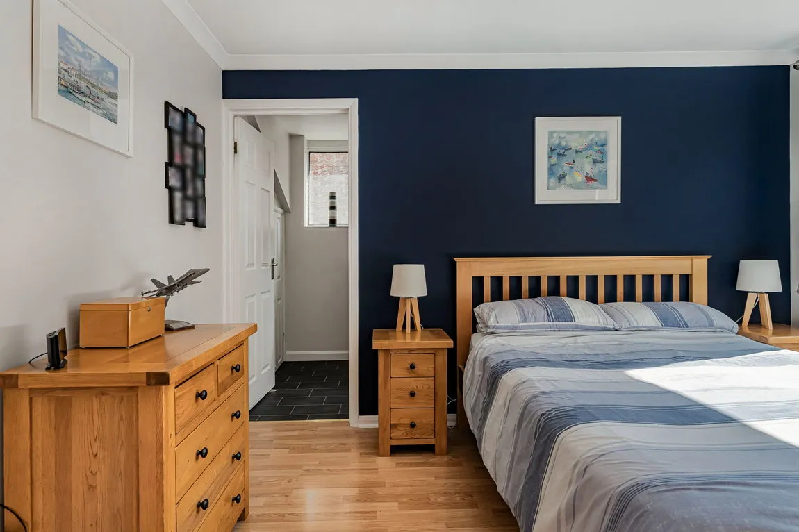 Hazel Close, Marlow, SL7 3PW, photo 12