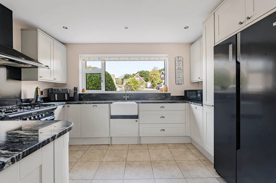 Hazel Close, Marlow, SL7 3PW, photo 3