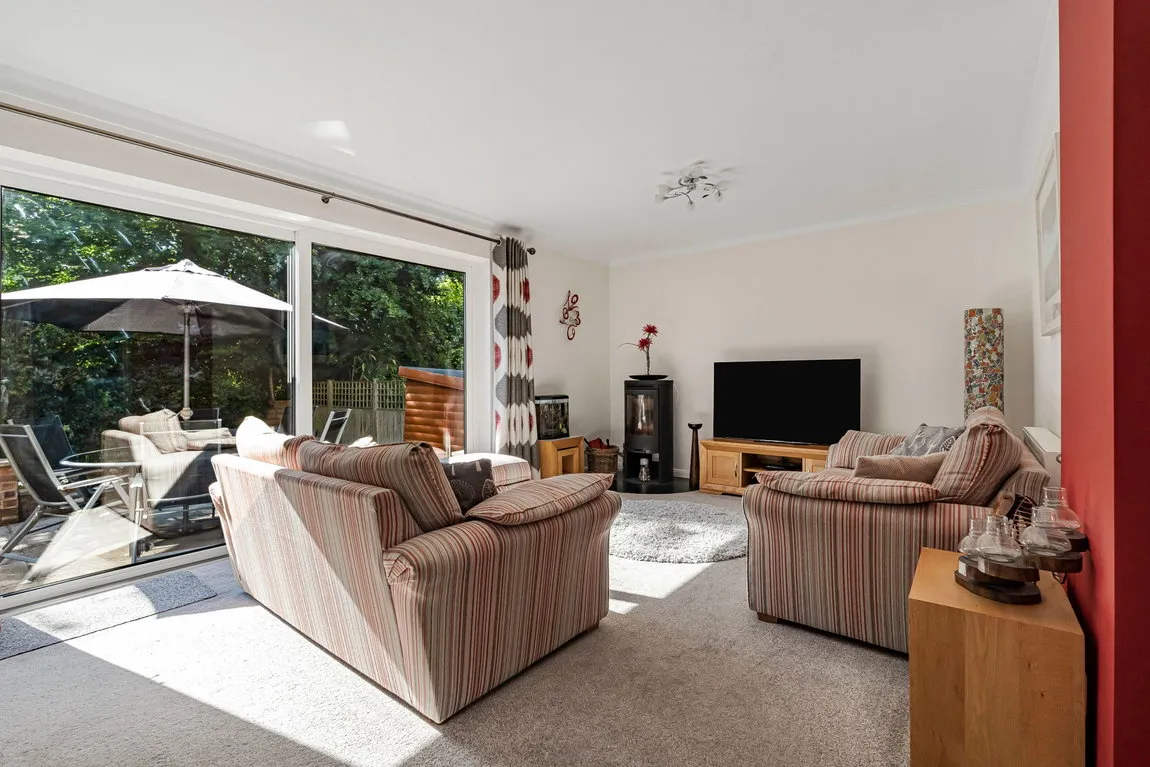 Hazel Close, Marlow, SL7 3PW, photo 7