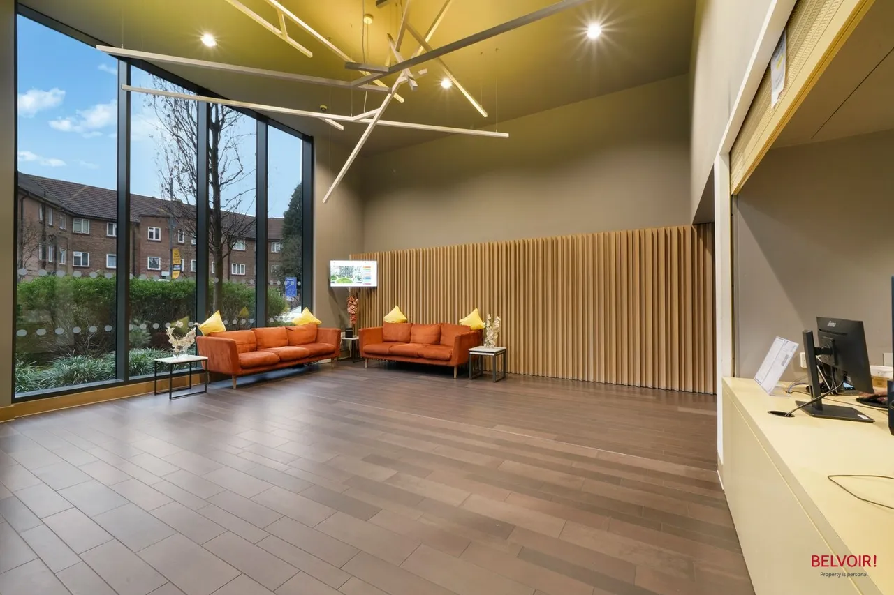 Empire Way, Wembley, HA9, photo 12