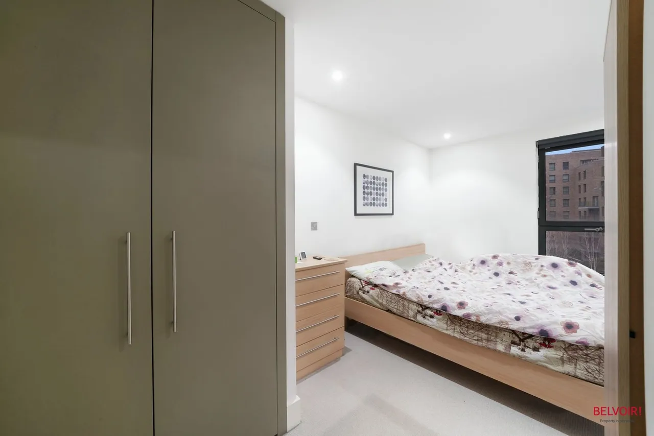Empire Way, Wembley, HA9, photo 3