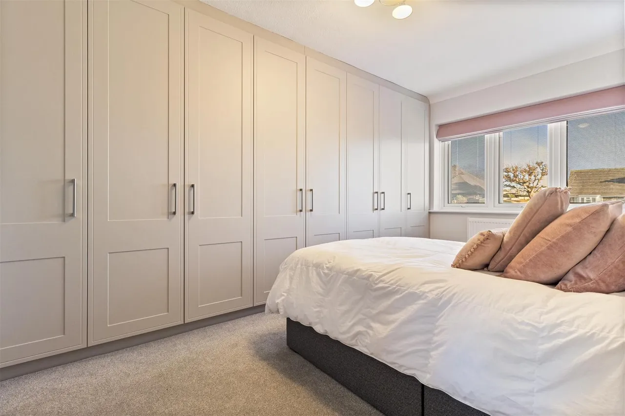 The Ridings, East Preston, Littlehampton, photo 12