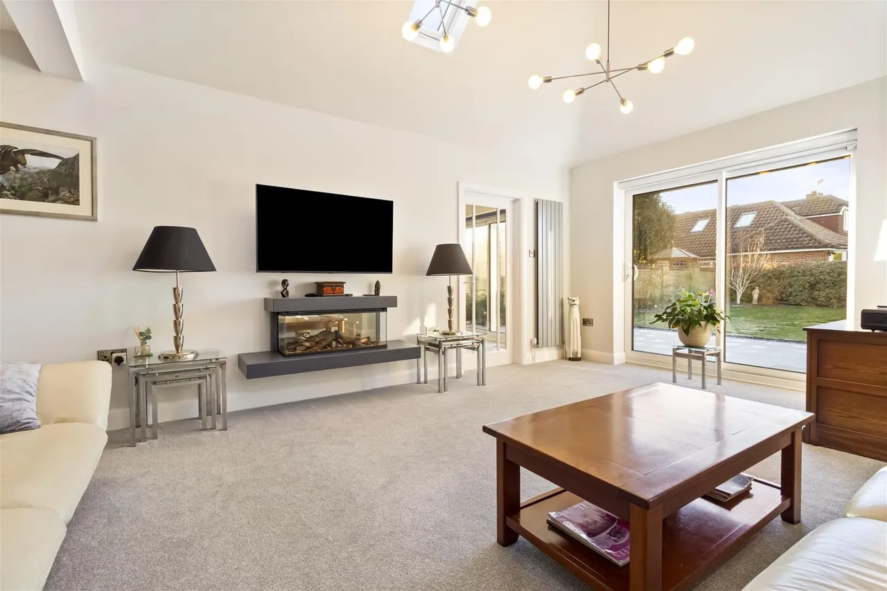 The Ridings, East Preston, Littlehampton, photo 6
