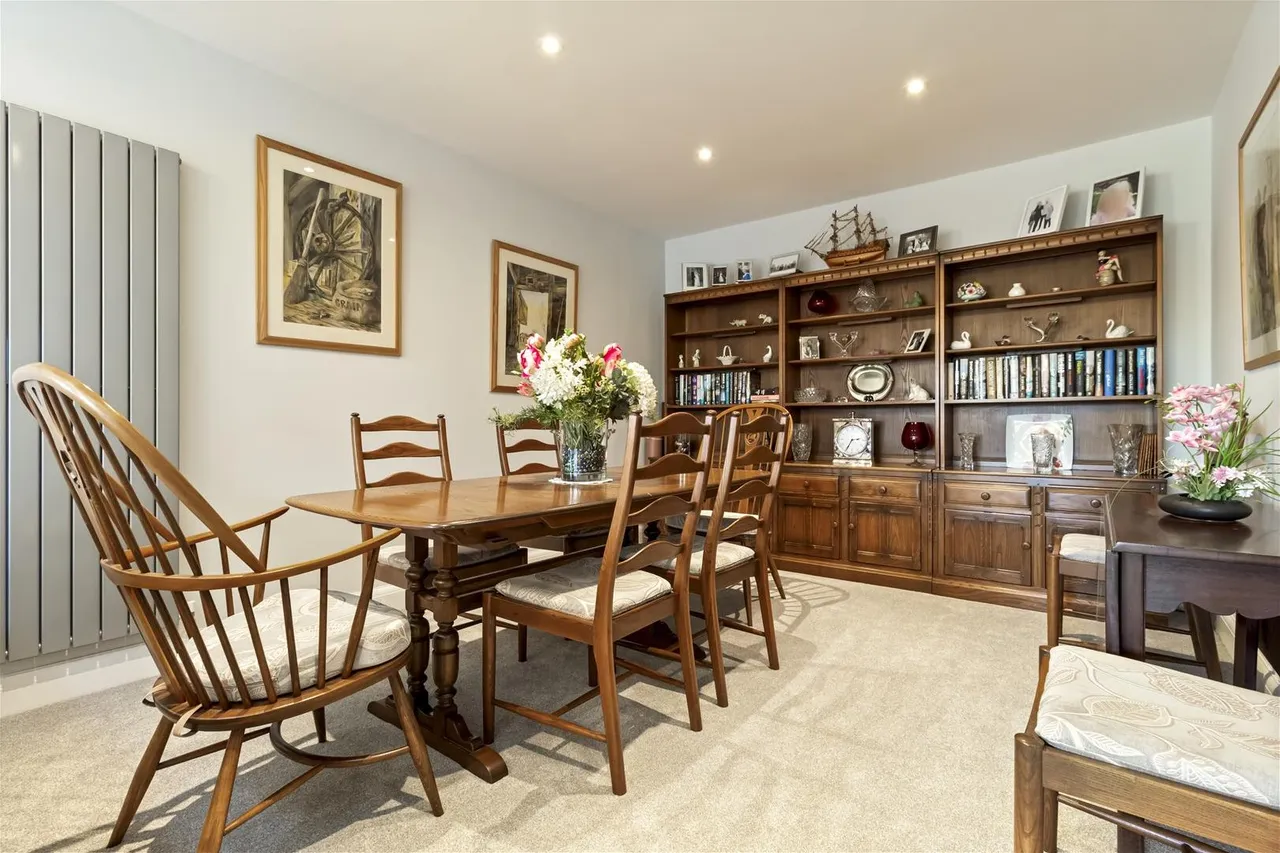 The Ridings, East Preston, Littlehampton, photo 25