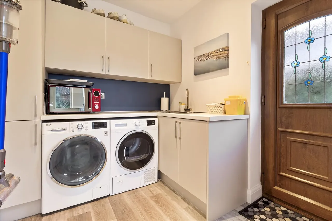 The Ridings, East Preston, Littlehampton, photo 19
