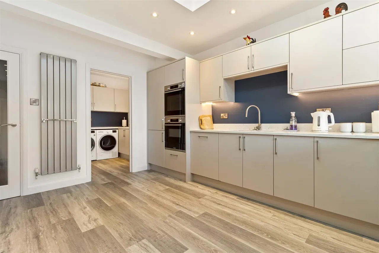 The Ridings, East Preston, Littlehampton, photo 4