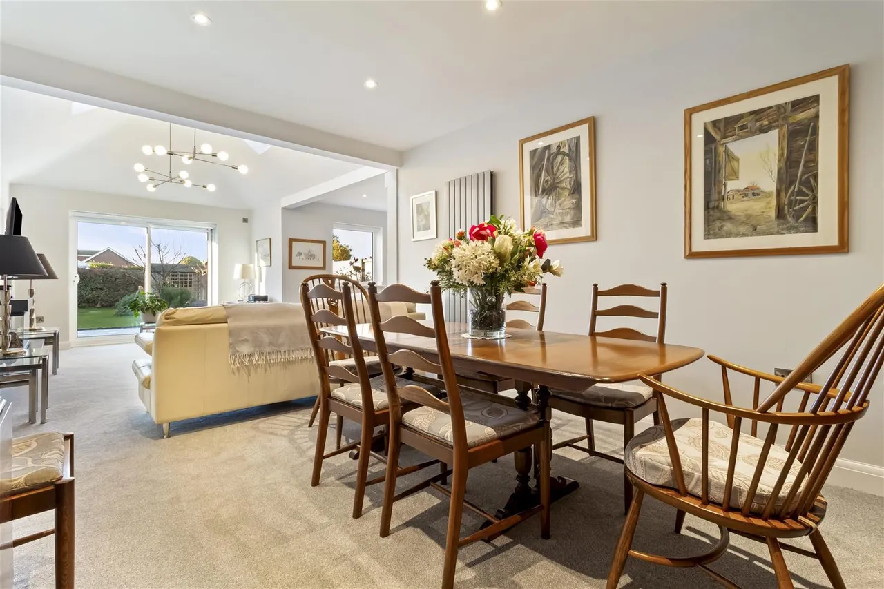 The Ridings, East Preston, Littlehampton, photo 10
