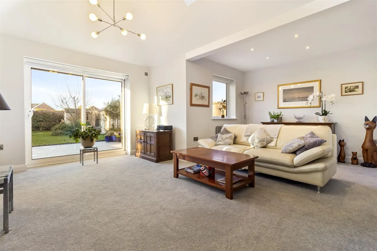 The Ridings, East Preston, Littlehampton, photo 26