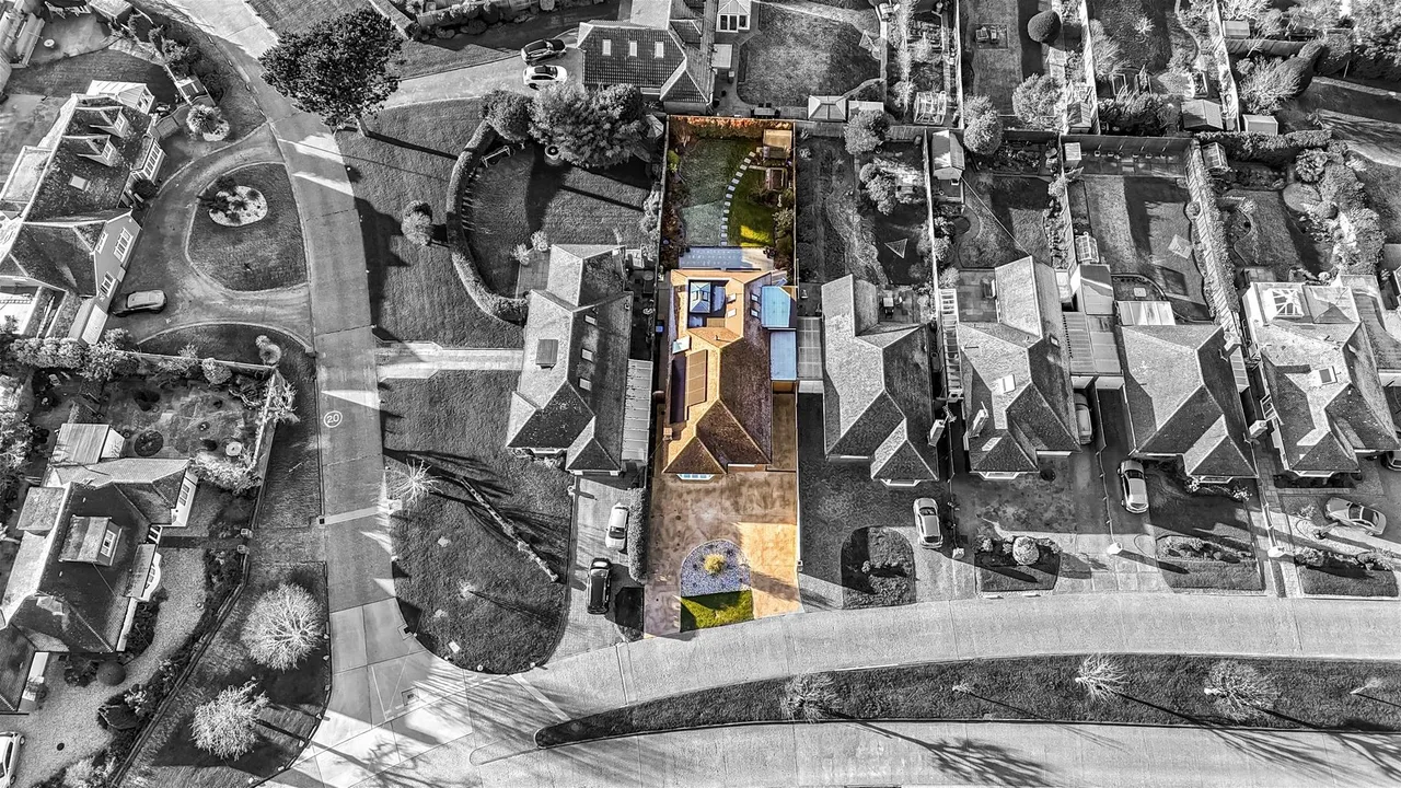 The Ridings, East Preston, Littlehampton, photo 21