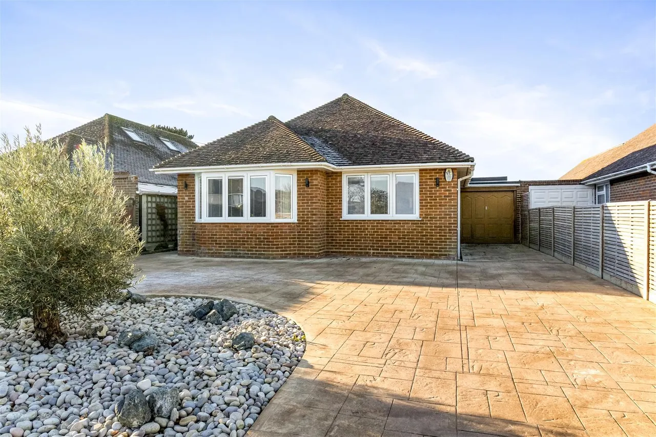 The Ridings, East Preston, Littlehampton, photo 27