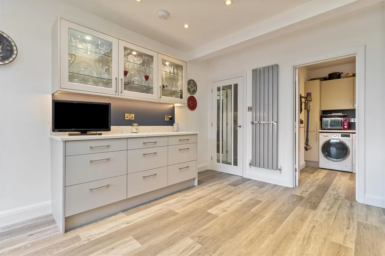 The Ridings, East Preston, Littlehampton, photo 20