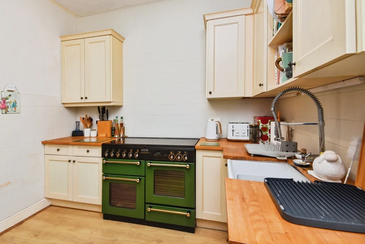 Pedder Street, Morecambe, LA4, photo 12