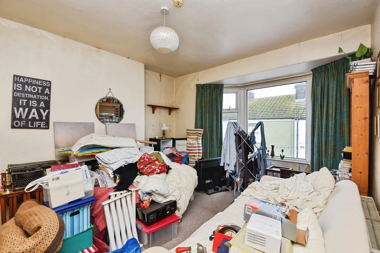 Pedder Street, Morecambe, LA4, photo 18