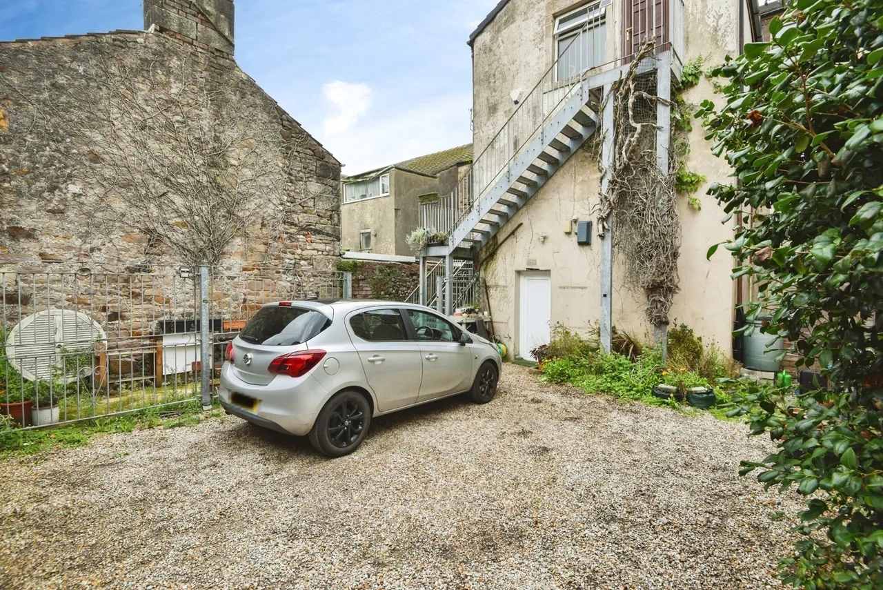 Pedder Street, Morecambe, LA4, photo 2