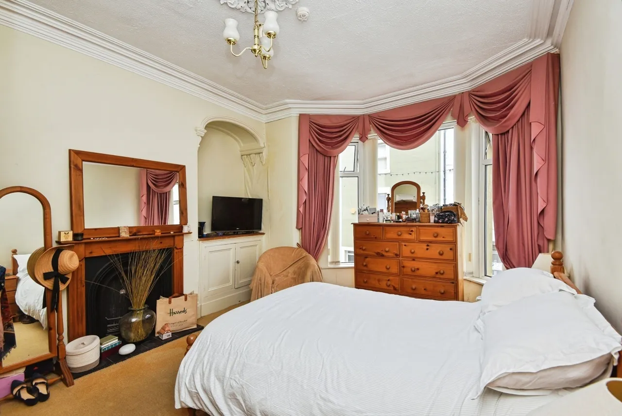 Pedder Street, Morecambe, LA4, photo 14
