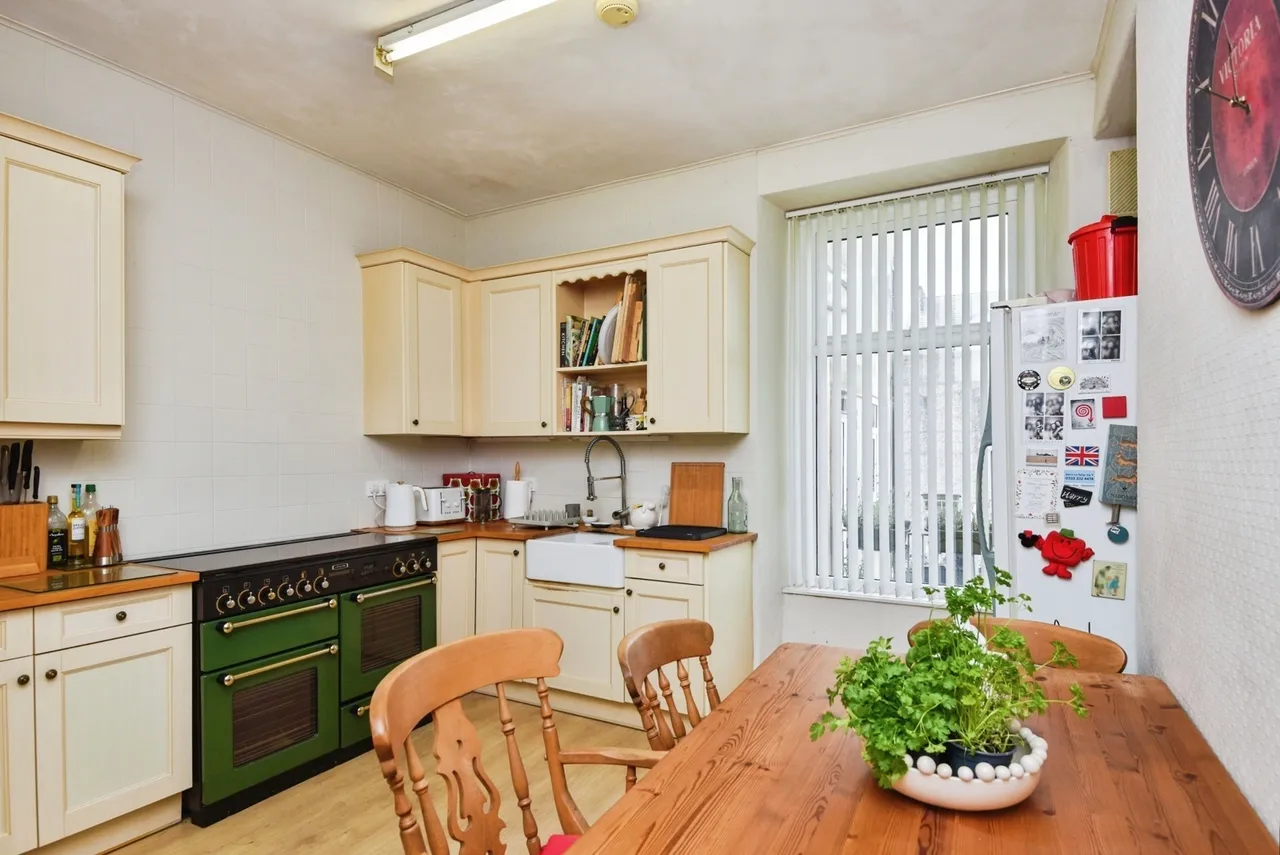 Pedder Street, Morecambe, LA4, photo 11