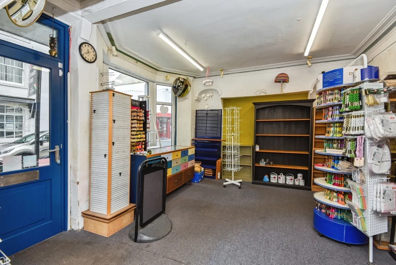 Pedder Street, Morecambe, LA4, photo 5