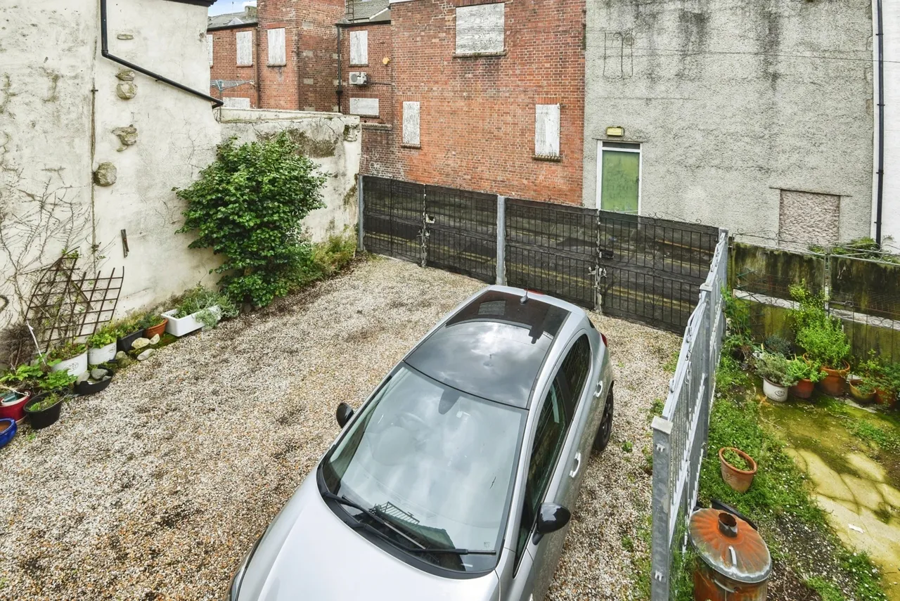 Pedder Street, Morecambe, LA4, photo 20