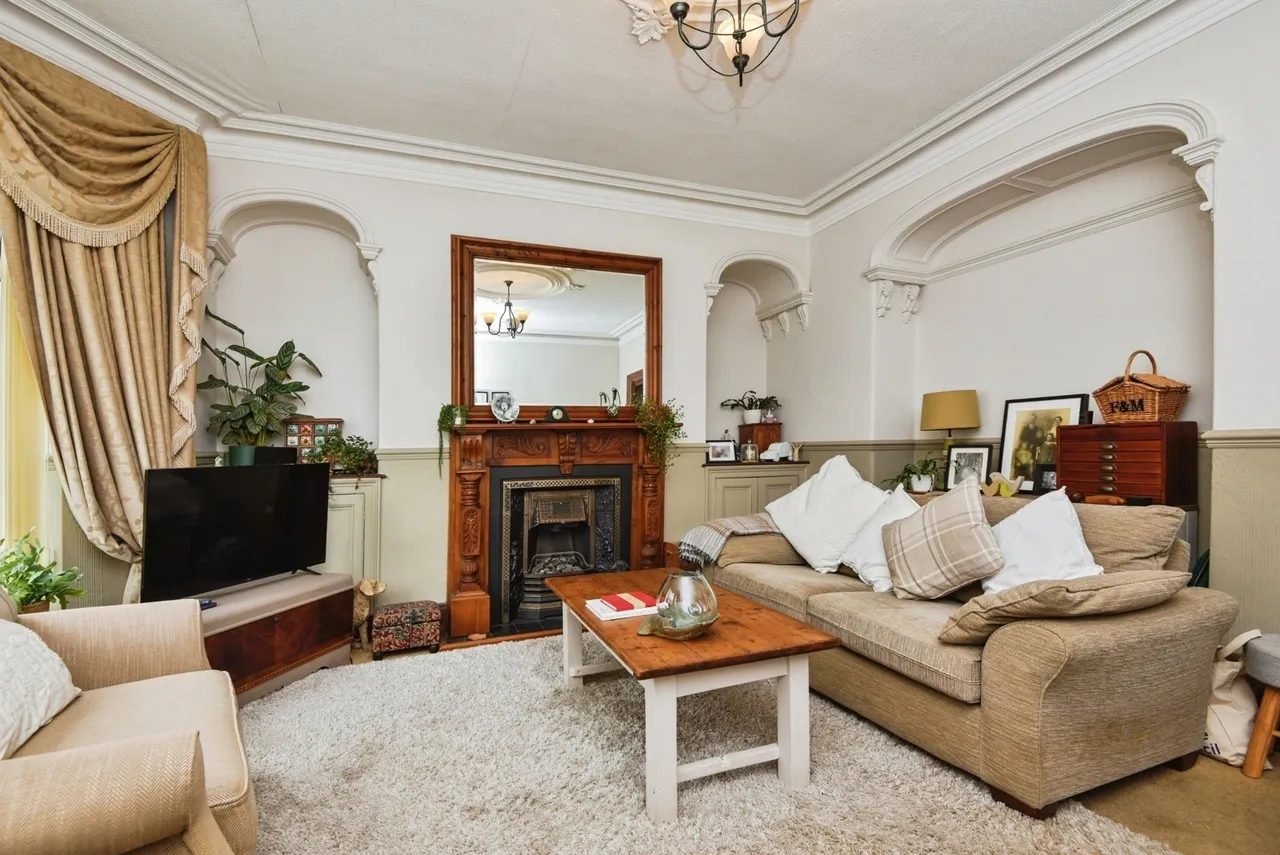 Pedder Street, Morecambe, LA4, photo 15