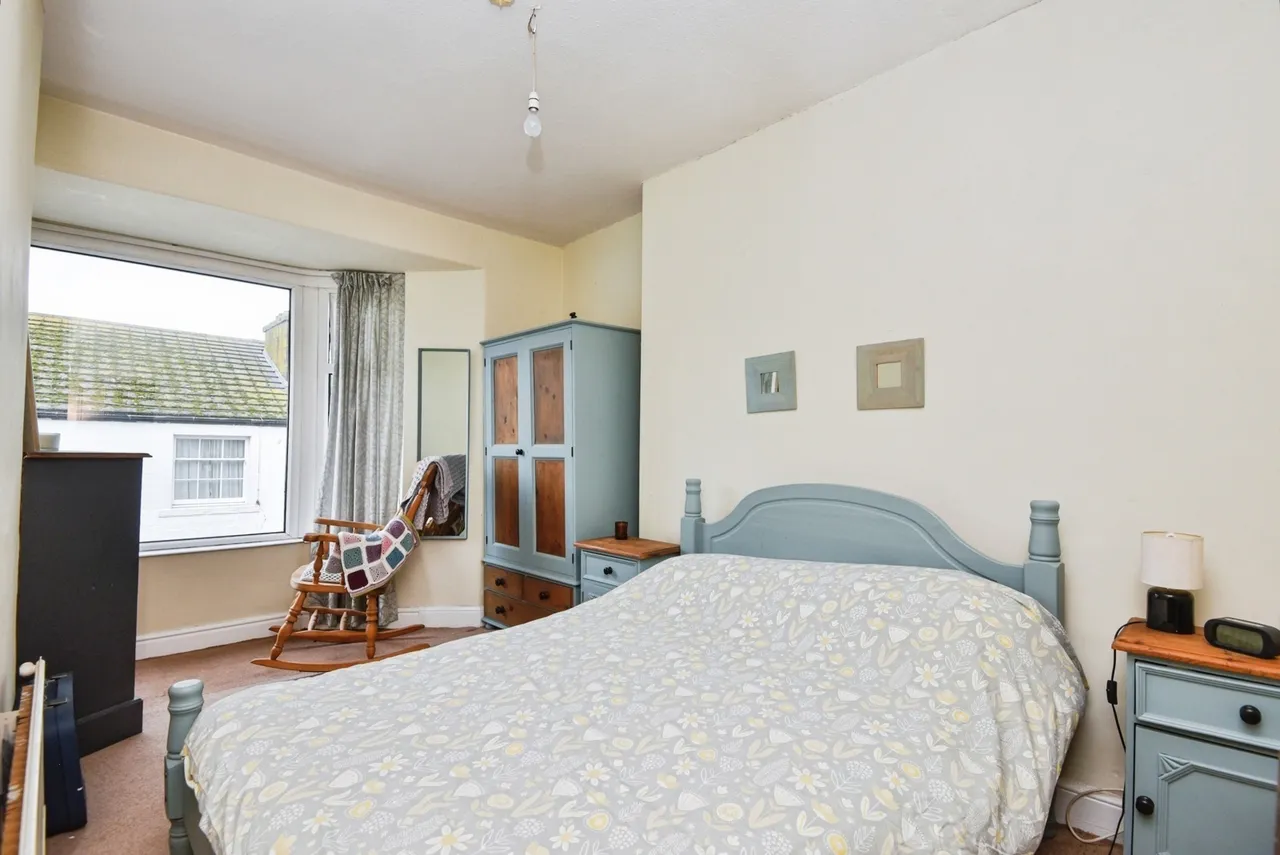 Pedder Street, Morecambe, LA4, photo 16