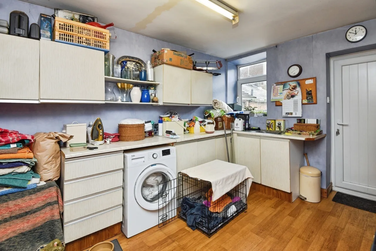 Pedder Street, Morecambe, LA4, photo 17