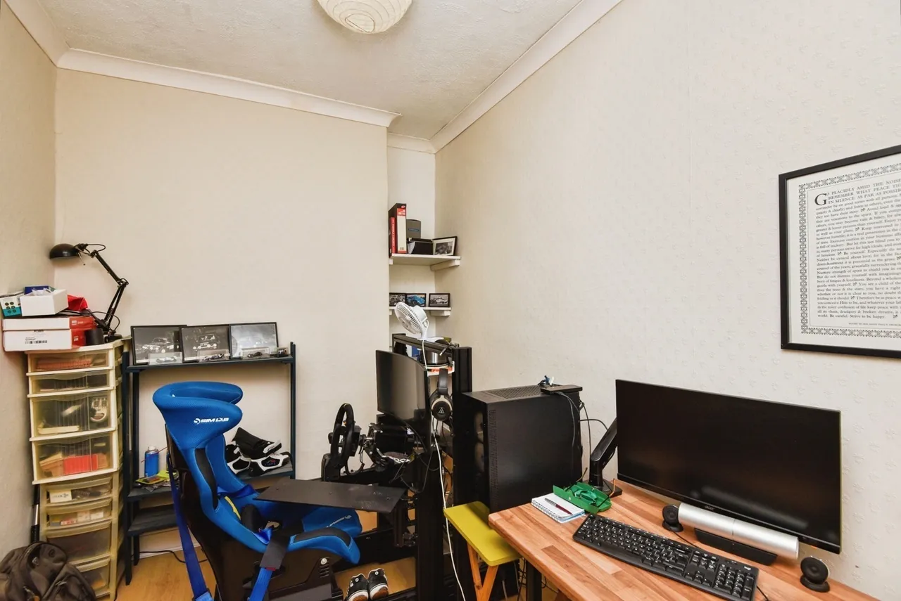 Pedder Street, Morecambe, LA4, photo 9