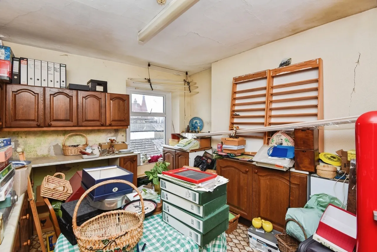 Pedder Street, Morecambe, LA4, photo 19