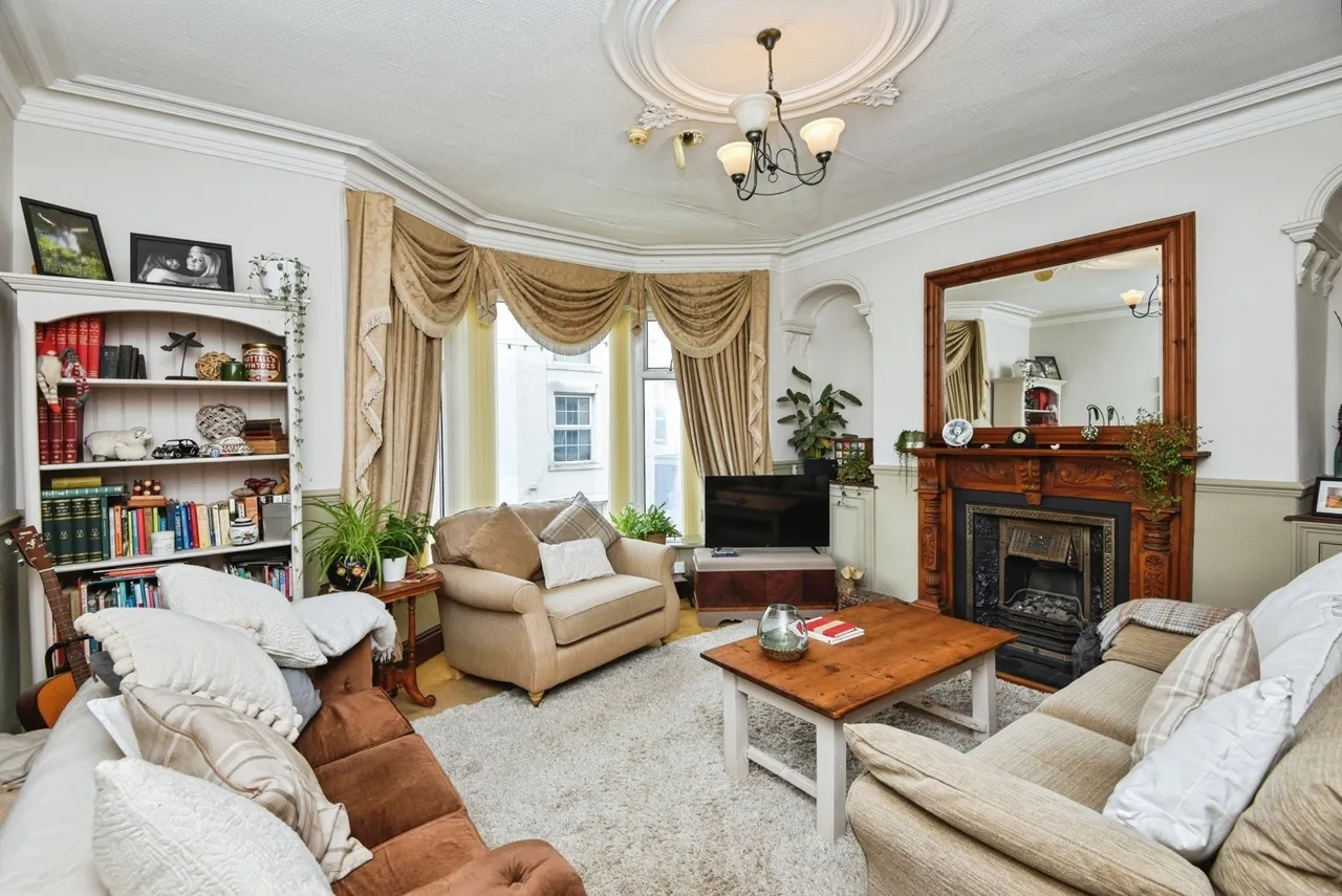 Pedder Street, Morecambe, LA4, photo 4