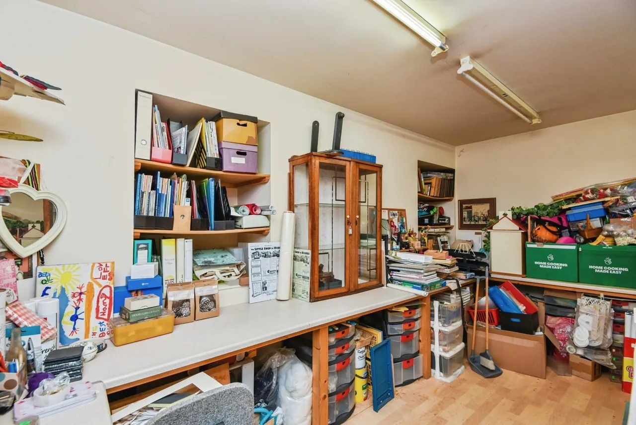 Pedder Street, Morecambe, LA4, photo 10