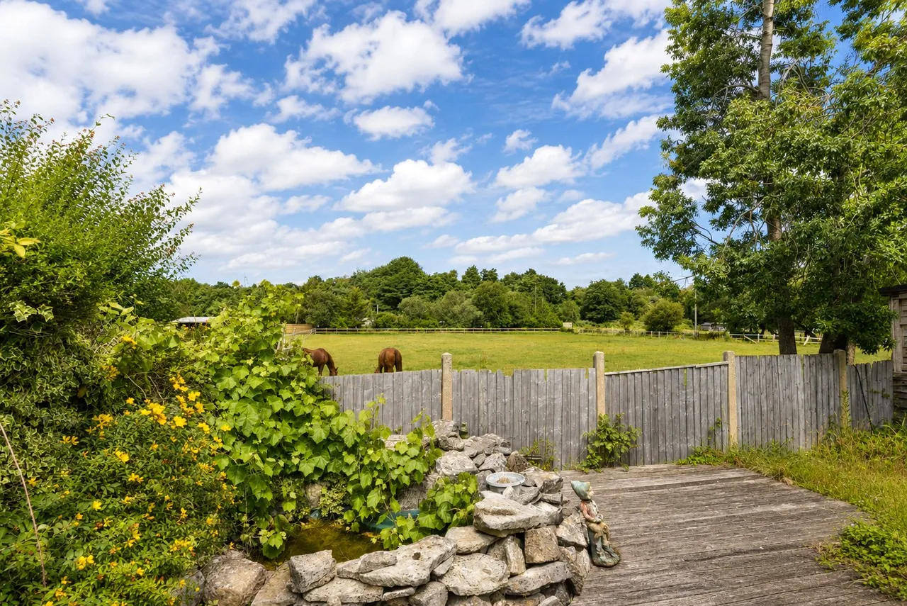 Dudmoor Farm Road, Christchurch, Dorset, BH23 6AQ, photo 14