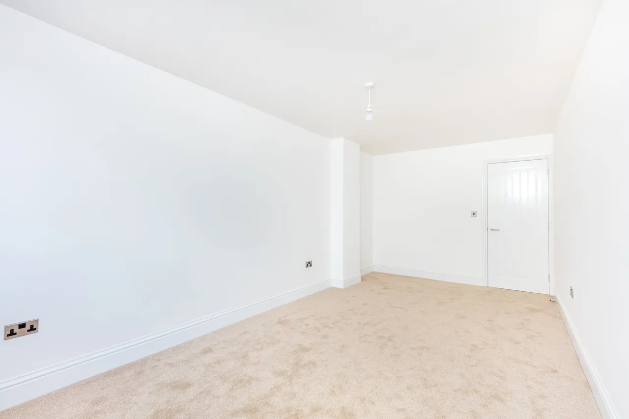 Flat 2, 23a Westow Hill, London, photo 6