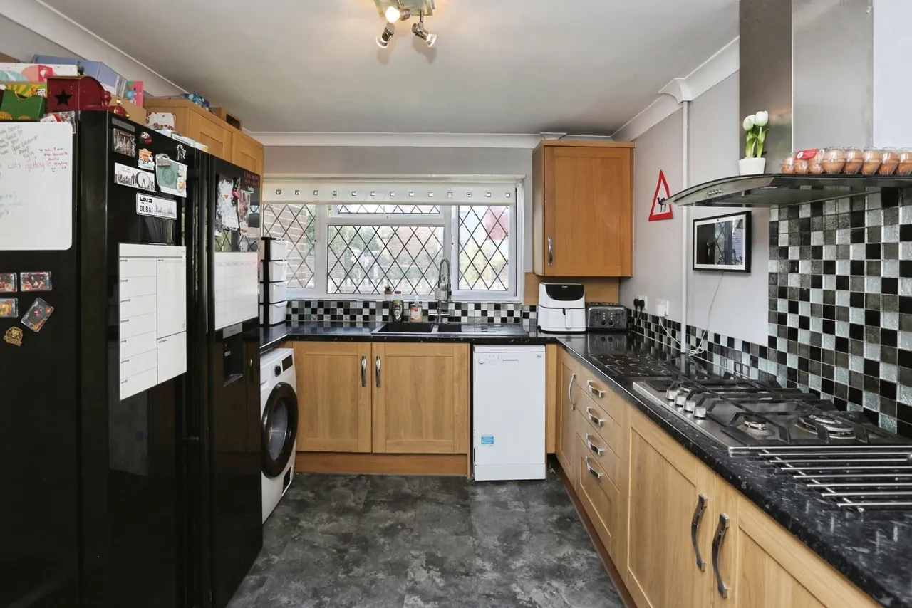 Park Walk, Fareham, PO15, photo 3