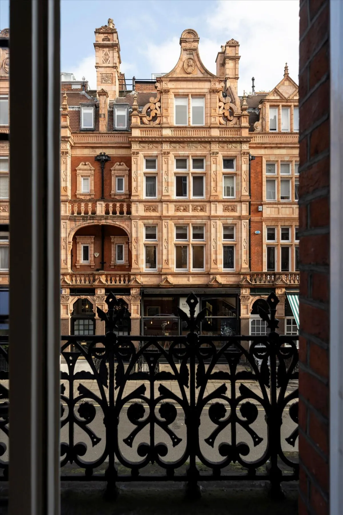 South Audley Street, Mayfair, W1K, photo 9